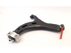 BRAZO SUSPENSION INFERIOR DELANTERO DERECHO 20202AL000 20202AL000 
