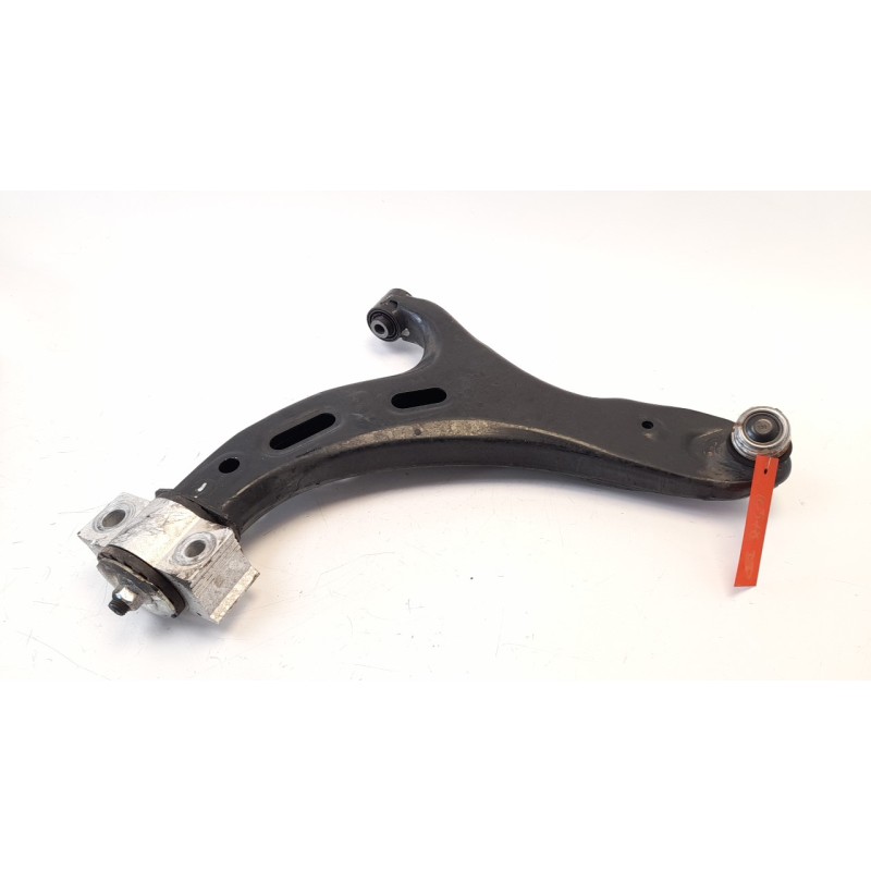 Recambio de brazo suspension inferior delantero derecho para subaru outback (b15) 2.5 cat referencia OEM IAM 20202AL000  