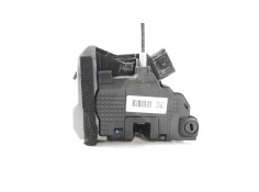 Recambio de cerradura puerta trasera izquierda para hyundai i20 1.2 16v cat referencia OEM IAM 81410C8020JJA   2