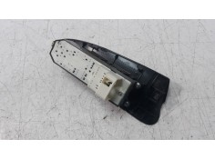 Recambio de mando elevalunas delantero izquierdo para toyota rav 4 (a3) 2.0 16v cat referencia OEM IAM 8482012530 7423242070  2