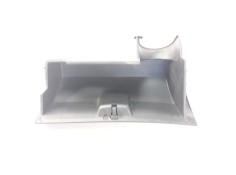 Recambio de guantera para toyota aygo 1.0 cat referencia OEM IAM 555500H010B0   2
