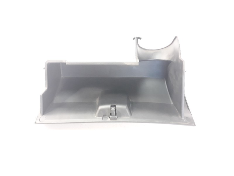 Recambio de guantera para toyota aygo 1.0 cat referencia OEM IAM 555500H010B0  