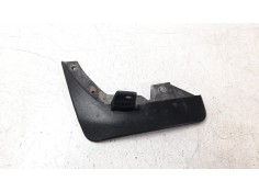 FALDON TRASERO 767D44KJ0A 