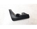 FALDON TRASERO 767D44KJ0A 767D44KJ0A 