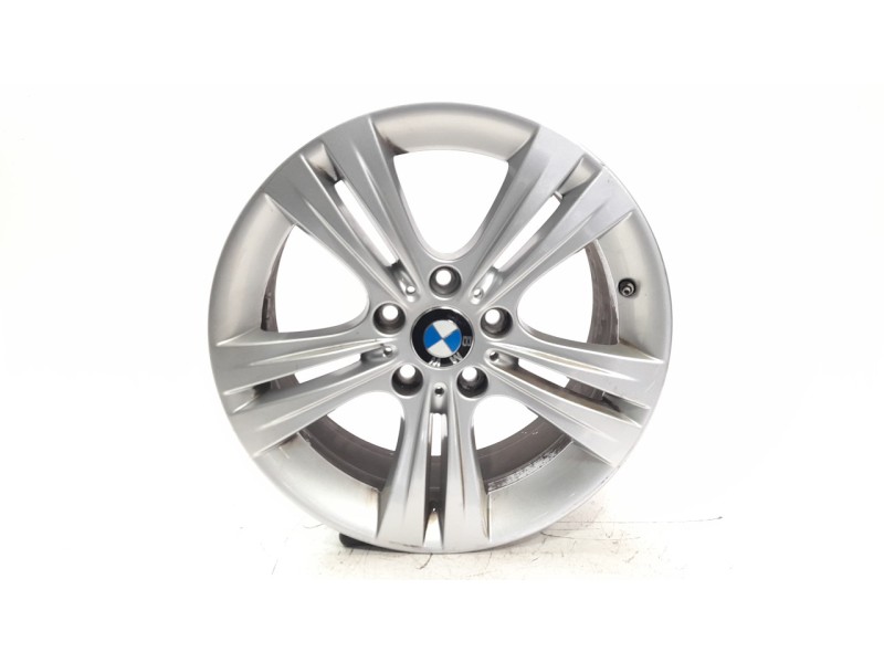 Recambio de llanta para bmw serie 3 lim. (f30) 318d referencia OEM IAM 36116796239  