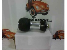 Recambio de pomo palanca cambio para universal universal universal referencia OEM IAM 8L0711184 25711  2