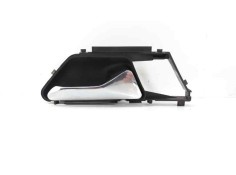 Recambio de maneta interior trasera derecha para mercedes-benz clase e (w124) berlina 3.0 cat referencia OEM IAM 1247600261  