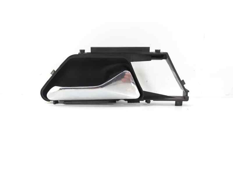 Recambio de maneta interior trasera derecha para mercedes-benz clase e (w124) berlina 3.0 cat referencia OEM IAM 1247600261  