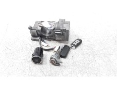 CONMUTADOR DE ARRANQUE GKL1663S0A 