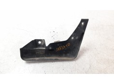 Recambio de faldon trasero para nissan np300 pick-up (d23) 2.3 dci diesel cat referencia OEM IAM 767D44KJ0A   2