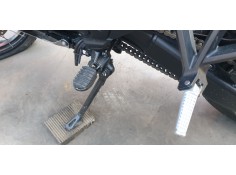 CABALLETE LATERAL 50530MLNE00 