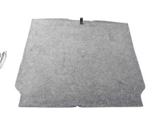 ALFOMBRA MALETERO FR3B6345026 