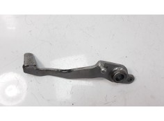 PALANCA FRENO 430010748 