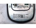ANTENA 4N0035503E 