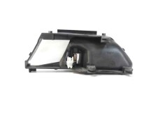 Recambio de maneta interior trasera derecha para mercedes-benz clase e (w124) berlina 3.0 cat referencia OEM IAM 1247600261   2