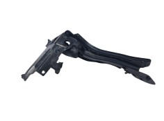 Recambio de soporte faro derecho para mercedes-benz clase e (w211) berlina 2.6 cat referencia OEM IAM A2116200416   2