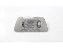 LUZ INTERIOR 812600H010 