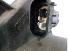 Recambio de electroventilador para honda accord berlina (cg7-9/ch1-7) 2.0 td referencia OEM IAM    2