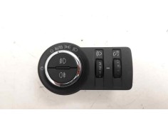 MANDO LUCES 13301752 13301752 