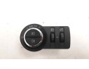 MANDO LUCES 13301752 13301752 