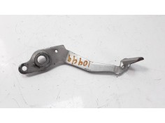 Recambio de palanca freno para kawasaki er 6 referencia OEM IAM 430010748   2