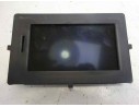 PANTALLA MULTIFUNCION IA6150J02456 259154206R
