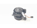 VENTILADOR CALEFACCION 2Q1820021A 2Q1820021A 