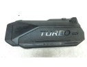 TAPA MOTOR 292402M840 292402M840 
