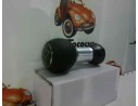 POMO PALANCA CAMBIO 8L0711184 8L0711184 25711