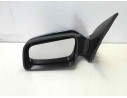 RETROVISOR IZQUIERDO 6428080 1051621014 OP0177314