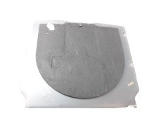 Recambio de bandeja trasera para ford mustang 5.0 ti-vct v8 cat referencia OEM IAM FR3B6345026   2