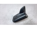 ANTENA 4N0035503E 