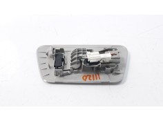 Recambio de luz interior para toyota aygo 1.0 cat referencia OEM IAM 812600H010   2