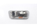 LUZ INTERIOR 812600H010 
