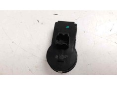 Recambio de mando luces para chevrolet cruze lt referencia OEM IAM 13301752   2
