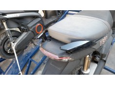 AGARRADERA TRASERA AGARRADERA 