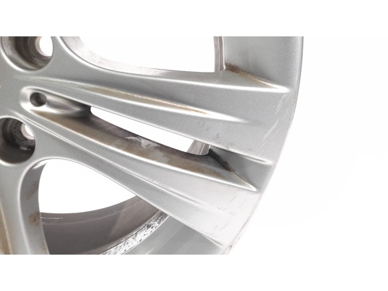 Recambio de llanta para bmw serie 3 lim. (f30) 318d referencia OEM IAM 36116796239  