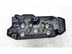 Recambio de tapa motor para kia sportage 1.6 gdi cat referencia OEM IAM 292402M840   2