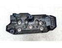 TAPA MOTOR 292402M840 292402M840 