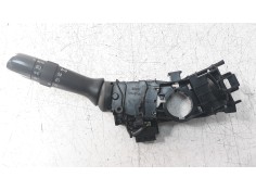 MANDO INTERMITENTES 8414042101 