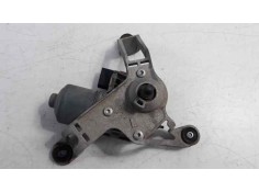 MOTOR LIMPIA DELANTERO 98100A4000 98100A4000 