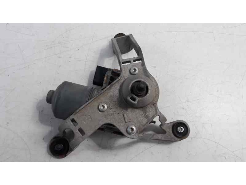 Recambio de motor limpia delantero para kia carens ( ) 1.7 crdi cat referencia OEM IAM 98100A4000  