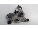 MOTOR LIMPIA DELANTERO 98100A4000 98100A4000 