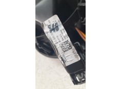 Recambio de ventilador calefaccion para volkswagen t-cross 1.0 tsi referencia OEM IAM 2Q1820021A   2
