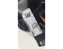 VENTILADOR CALEFACCION 2Q1820021A 2Q1820021A 