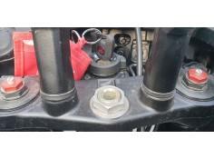 CONMUTADOR DE ARRANQUE 35010MKSE02 