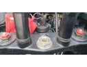 CONMUTADOR DE ARRANQUE 35010MKSE02 35010MKSE02 