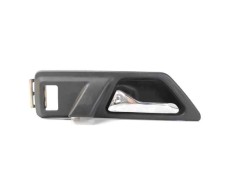 Recambio de maneta interior trasera izquierda para mercedes-benz clase e (w124) berlina 3.0 cat referencia OEM IAM 1247600161  