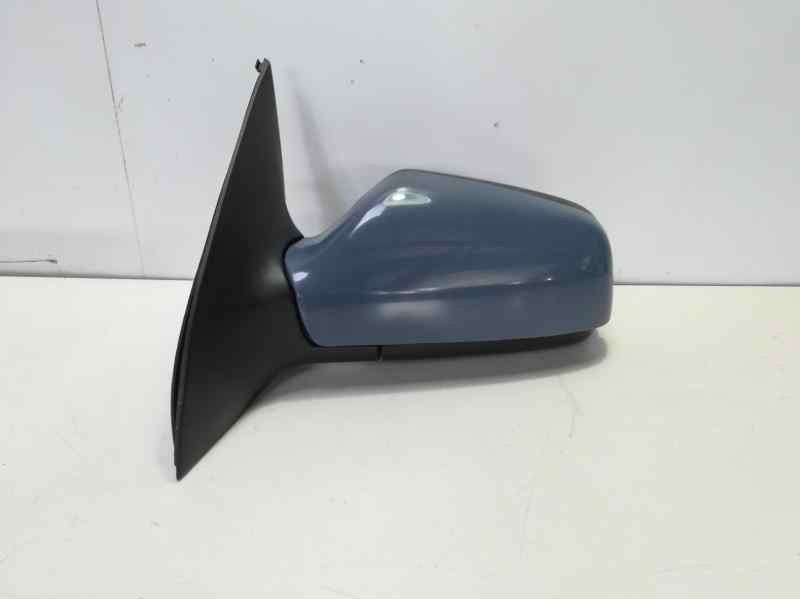 Recambio de retrovisor izquierdo para opel astra g berlina referencia OEM IAM 6428080 1051621014 OP0177314
