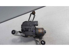 Recambio de motor limpia delantero para kia carens ( ) 1.7 crdi cat referencia OEM IAM 98100A4000   2